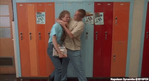 giphy.gif
