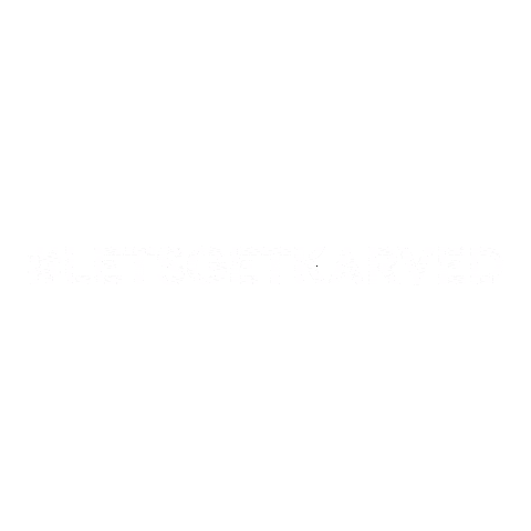 KARVE Sticker