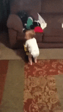 off to visit your mother gif