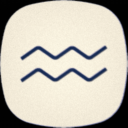 Wchikina GIF