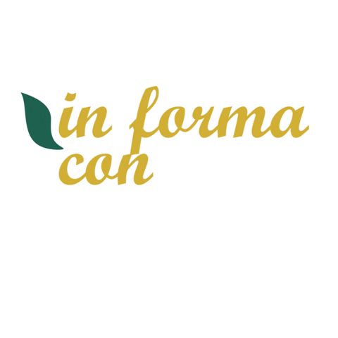 Maria Chiara Pedone Sticker