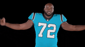 200.gif?cid=fc005b083270696afd18c095fac7b3758eb3347643d121da&rid=200.gif&ct=g
