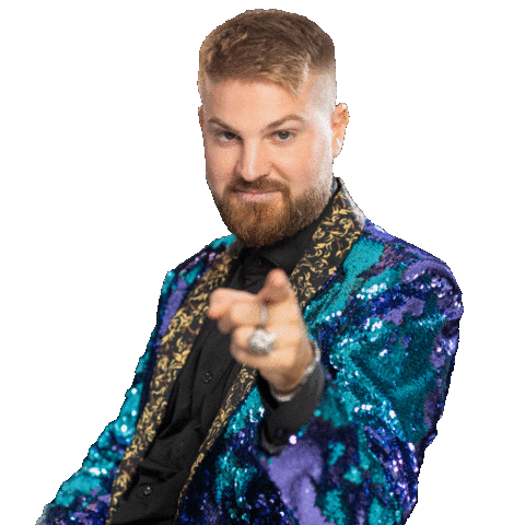 Andrea Masina Consulente d'Immagine Sticker