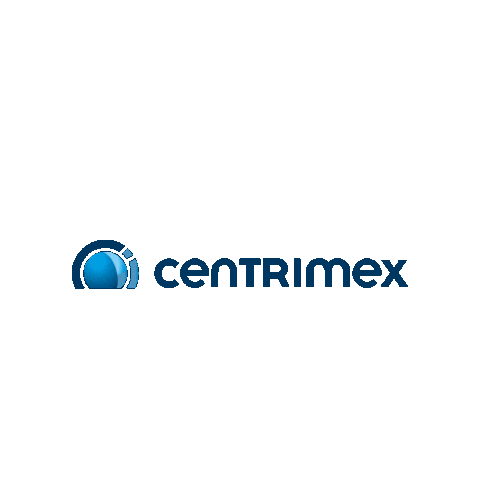 Centrimex Recrute Sticker by CENTRIMEX