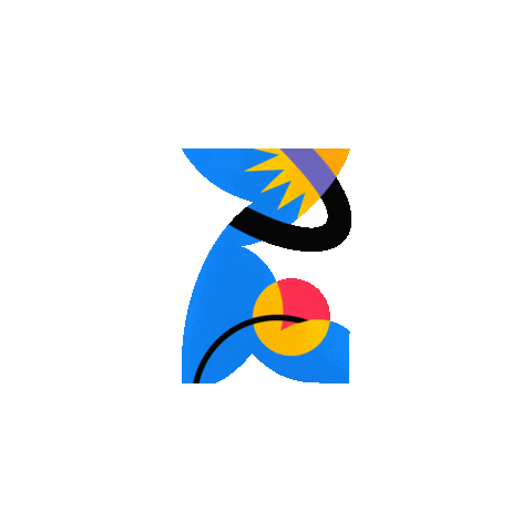 Z Sticker