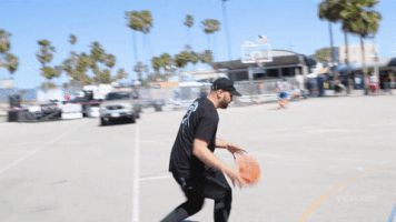 200.gif?cid=fc005b08cc8bdb628b07c6e249d81243bb45cca5222e149b&rid=200.gif&ct=g