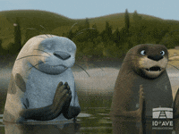 Best-animated-movie GIFs - Get the best GIF on GIPHY