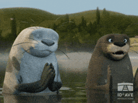 Best-animated-movie GIFs - Get the best GIF on GIPHY Best-animated-movie GIFs - Get the best GIF on GIPHY