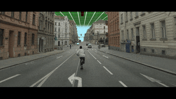 infosamadhiproductioncz bts skate skateboard production GIF