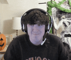 Laugh Laughing GIF