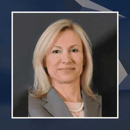 Nancy Abrolat GIF