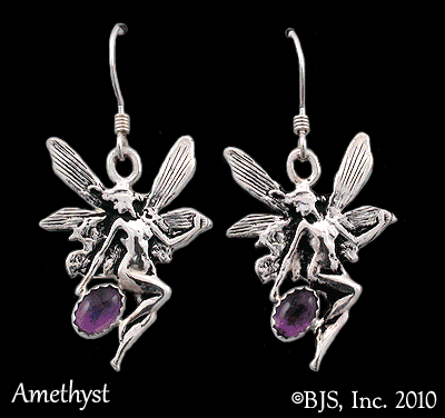 amethyst