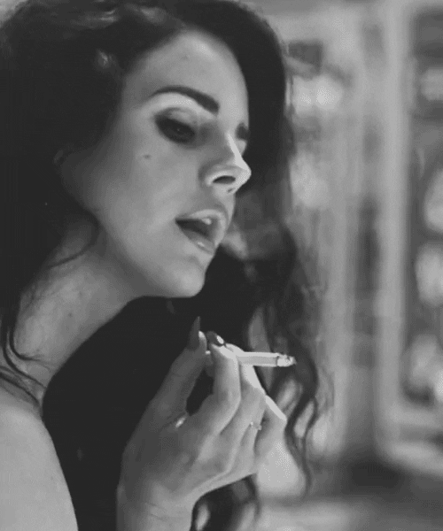 NADINE (urfavnadine) — 418 answers, 6116 likes ASKfm