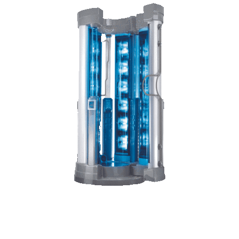 isoitaliagroup Sticker