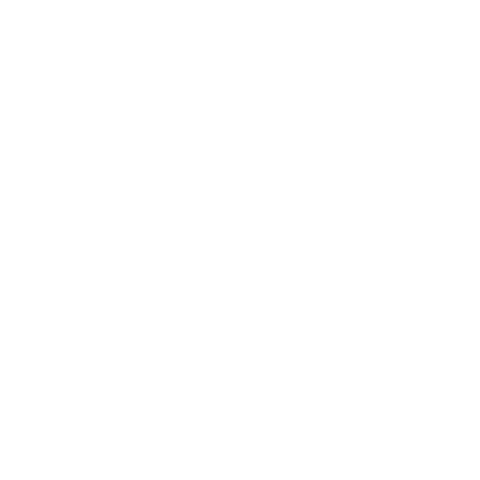 C3 YRKS Sticker
