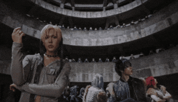 Kpop GIF