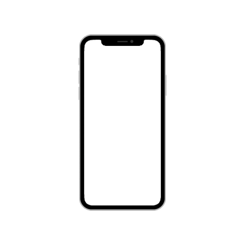 Center Bike FGA Sticker