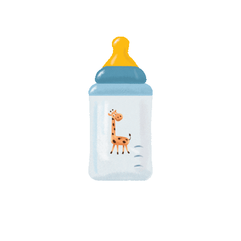 Lékárna Dr. Max Sticker