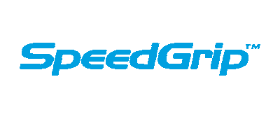 Speedgrip Sticker by Channellock