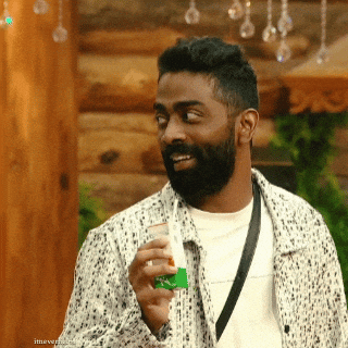 Rj GIF