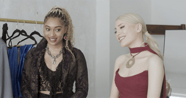Prime Video Laughing GIF by WriterBoyFilms