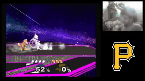 Mewtwo GIFs Get The Best GIF On GIPHY