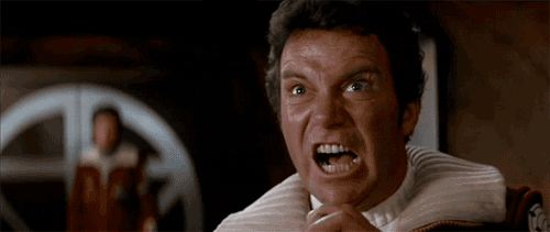 star trek GIF