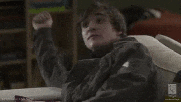 Caitlin Gerard GIFs - Get the best GIF on GIPHY