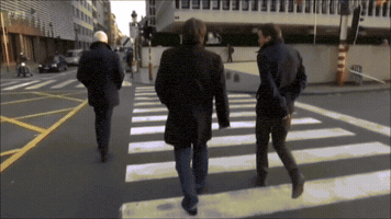 Puigdemon Puchdemon GIF by DJ CHIMO BAYO