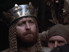 Monty Python GIF