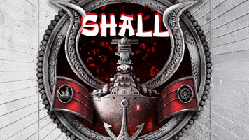 Music Video Vintage GIF by Sabaton