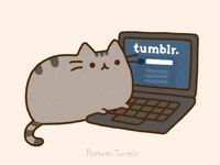 laptop tumblr gif