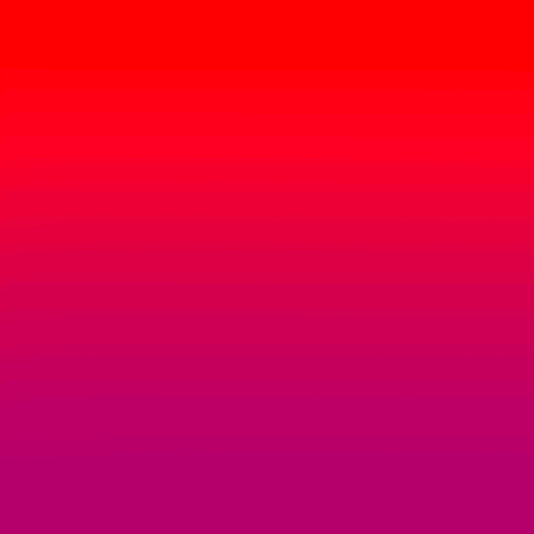 True Love Reality GIF by typo chaotic poster shop