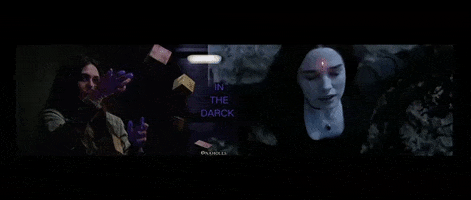 Inthedarck GIF