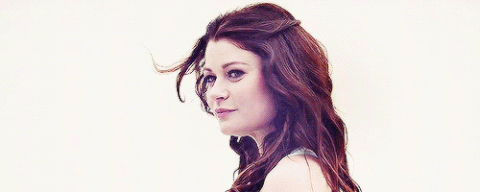 emilie de ravin
