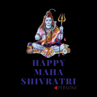 Shiva GIFs - Get the best GIF on GIPHY