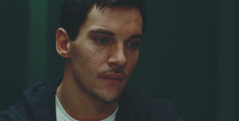 jonathan rhys meyers