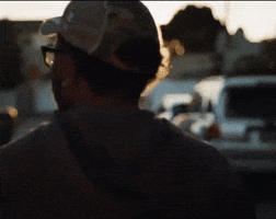 Good Bye GIF by Baby Keem