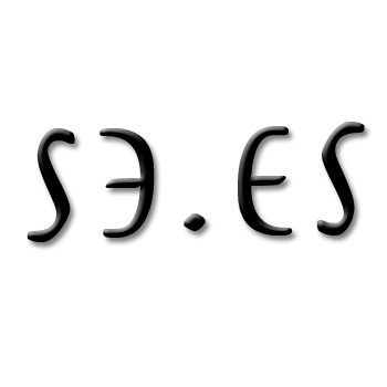 es