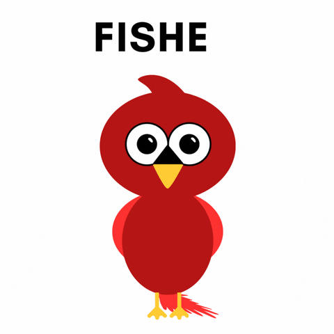 fisherpharmacy pharmacy rochester fisher cardinal GIF