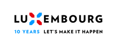 Anniversary GIF by Luxembourg Pavilion EXPO 2025 OSAKA