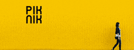 PiKNiK Comunicación Creativa GIF