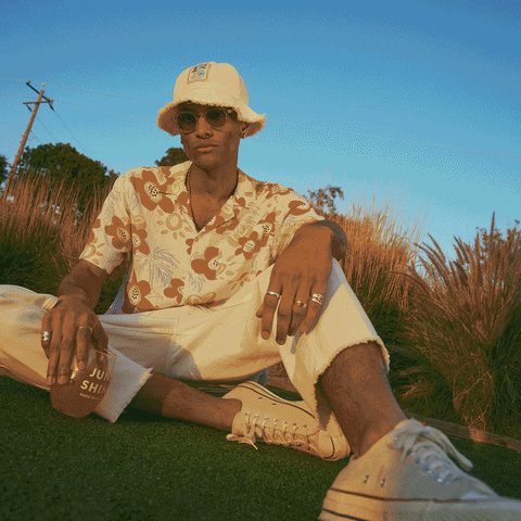 Banks Journal GIF by JuneShine