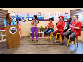Smosh GIF