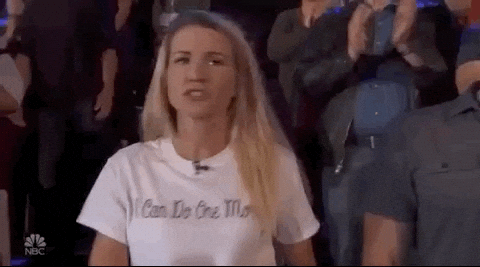 giphy.gif?cid=790b76113d346048d677a39140