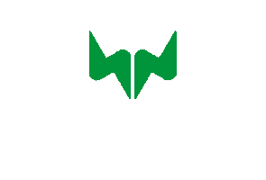 Lets Ride Doetinchem Sticker by Brekr - Let's ride