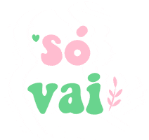 Papelaria Pâm Sticker