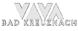 Viva Bad Kreuznach Sticker
