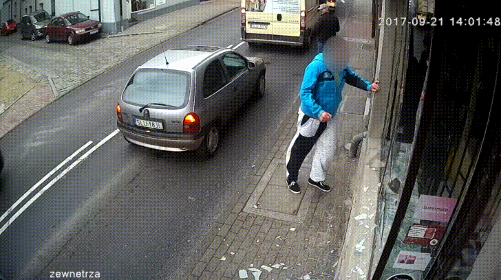 giphy.gif
