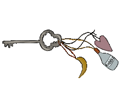 Archive Store Sticker